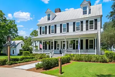 104 Starling Street, Summerville, SC 29483 - Photo 60
