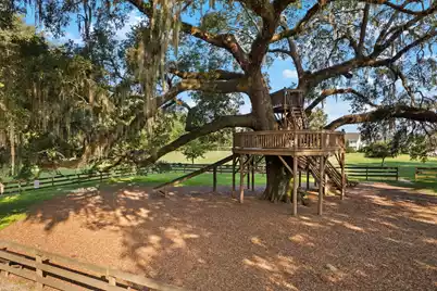 104 Starling Street, Summerville, SC 29483 - Photo 64