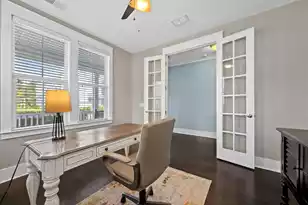 104 Starling St, Summerville, SC 29483 - Photo 6