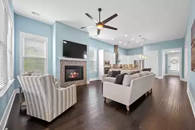 104 Starling Street, Summerville, SC 29483 - Photo 24