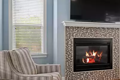 104 Starling Street, Summerville, SC 29483 - Photo 28
