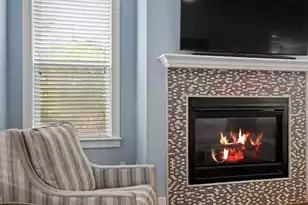 104 Starling St, Summerville, SC 29483 - Photo 28