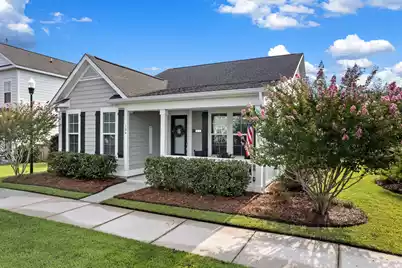 104 Starling Street, Summerville, SC 29483 - Photo 4