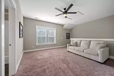 104 Starling Street, Summerville, SC 29483 - Photo 38