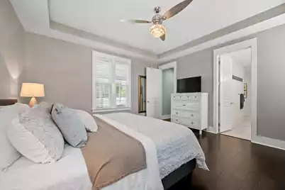 104 Starling Street, Summerville, SC 29483 - Photo 30