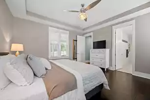 104 Starling St, Summerville, SC 29483 - Photo 30