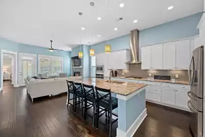 104 Starling Street, Summerville, SC 29483 - Photo 20