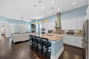 104 Starling St, Summerville, SC 29483 - Photo 20