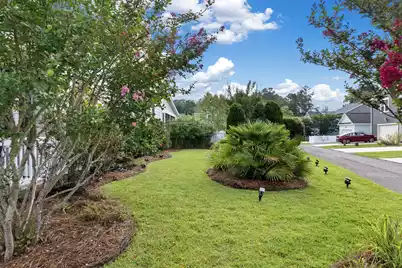 104 Starling Street, Summerville, SC 29483 - Photo 48