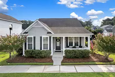 104 Starling Street, Summerville, SC 29483 - Photo 1