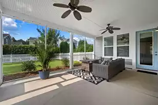 104 Starling St, Summerville, SC 29483 - Photo 44