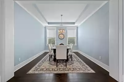 104 Starling Street, Summerville, SC 29483 - Photo 12