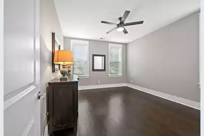 104 Starling Street, Summerville, SC 29483 - Photo 10