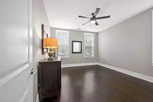 104 Starling St, Summerville, SC 29483 - Photo 10