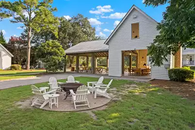 104 Starling Street, Summerville, SC 29483 - Photo 62