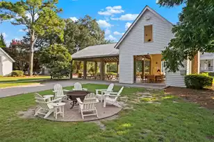 104 Starling St, Summerville, SC 29483 - Photo 62