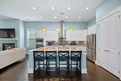104 Starling Street, Summerville, SC 29483 - Photo 22