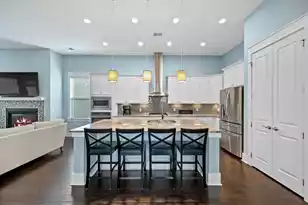 104 Starling St, Summerville, SC 29483 - Photo 22