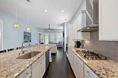 104 Starling Street, Summerville, SC 29483 - Photo 18