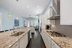 104 Starling St, Summerville, SC 29483 - Photo 18