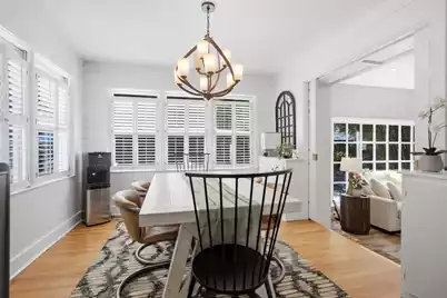 740 Shamrock Lane, Charleston, SC 29412 - Photo 10