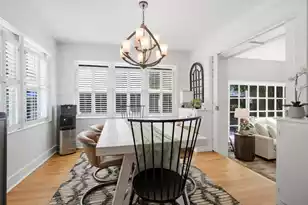740 Shamrock Ln, Charleston, SC 29412 - Photo 10