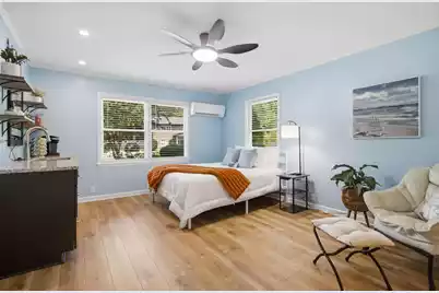 740 Shamrock Lane, Charleston, SC 29412 - Photo 16