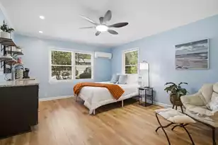 740 Shamrock Ln, Charleston, SC 29412 - Photo 16
