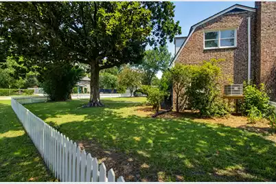740 Shamrock Lane, Charleston, SC 29412 - Photo 36