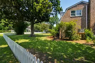 740 Shamrock Ln, Charleston, SC 29412 - Photo 36