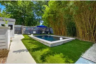740 Shamrock Lane, Charleston, SC 29412 - Photo 32