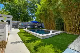 740 Shamrock Ln, Charleston, SC 29412 - Photo 32