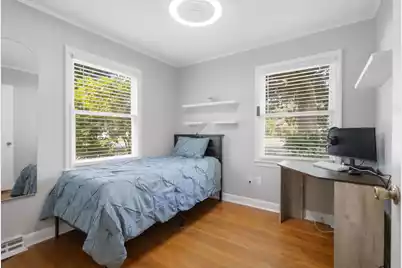 740 Shamrock Lane, Charleston, SC 29412 - Photo 20