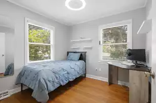 740 Shamrock Ln, Charleston, SC 29412 - Photo 20