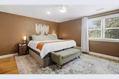 740 Shamrock Lane, Charleston, SC 29412 - Photo 24