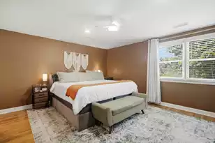 740 Shamrock Ln, Charleston, SC 29412 - Photo 24