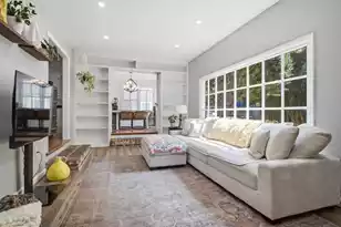 740 Shamrock Ln, Charleston, SC 29412 - Photo 12