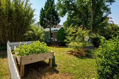 740 Shamrock Lane, Charleston, SC 29412 - Photo 34