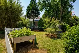 740 Shamrock Ln, Charleston, SC 29412 - Photo 34