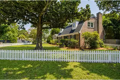 740 Shamrock Lane, Charleston, SC 29412 - Photo 42