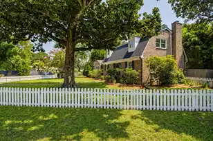740 Shamrock Ln, Charleston, SC 29412 - Photo 42