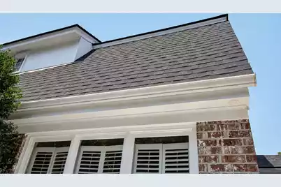 740 Shamrock Lane, Charleston, SC 29412 - Photo 38