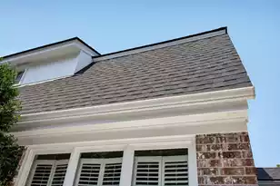 740 Shamrock Ln, Charleston, SC 29412 - Photo 38