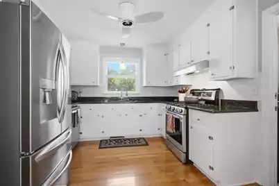 740 Shamrock Lane, Charleston, SC 29412 - Photo 8