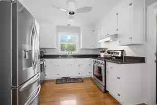 740 Shamrock Ln, Charleston, SC 29412 - Photo 8