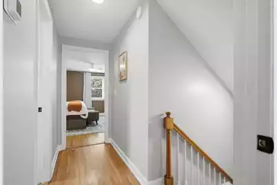 740 Shamrock Lane, Charleston, SC 29412 - Photo 22