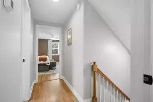 740 Shamrock Ln, Charleston, SC 29412 - Photo 22