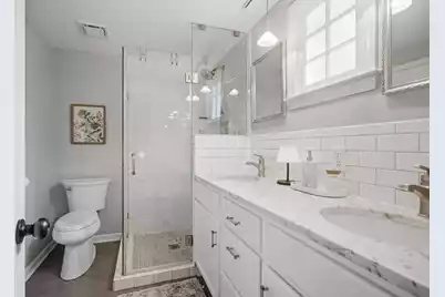 740 Shamrock Lane, Charleston, SC 29412 - Photo 26