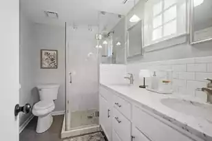 740 Shamrock Ln, Charleston, SC 29412 - Photo 26