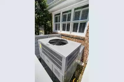 740 Shamrock Lane, Charleston, SC 29412 - Photo 40